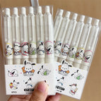 6PCS-D1