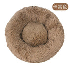 40cm-13 / Picture color