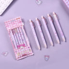 5PCS-2