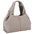 S Grey