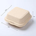 Primary / 20PCS / 15x15x8cm