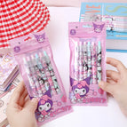 6PCS-D4
