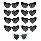 9pcs style I
