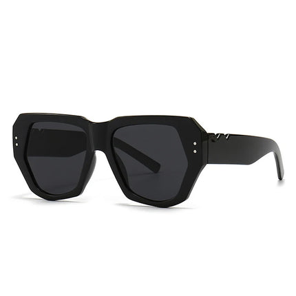 Sd16eeaea75fd4cd99edc9bd4387116d3C