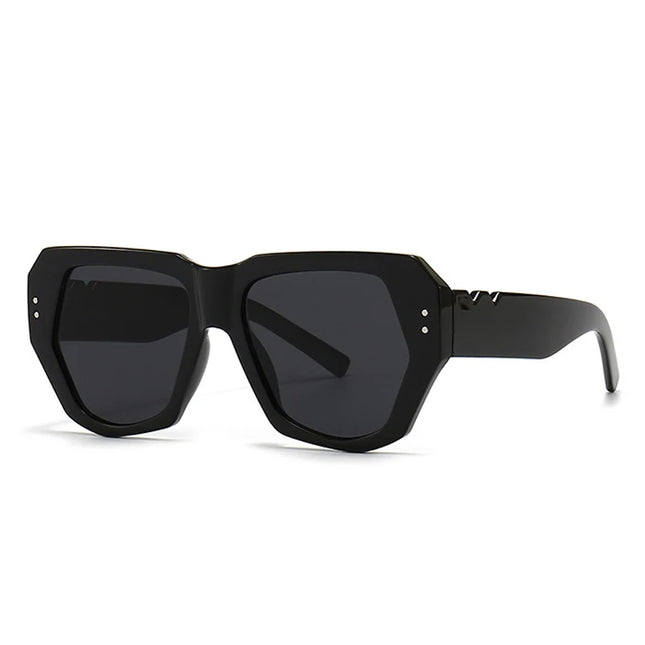 Sd16eeaea75fd4cd99edc9bd4387116d3C