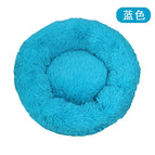 40cm-10 / Picture color