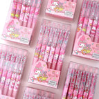 6PCS-19