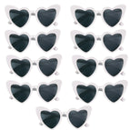 9pcs style A