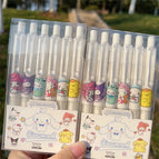 6PCS-C3
