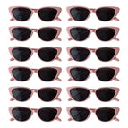 30Pcs / Pink