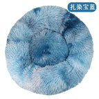 40cm-19 / Picture color