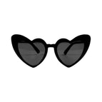 1pcs style D