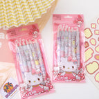 6PCS-B2