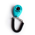 Cyan / CHINA