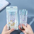 5PCS-4