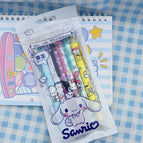 6PCS-16