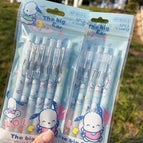 6PCS-C2