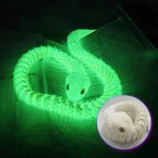 30CM / Luminous green