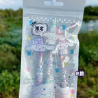 3PCS-A2