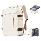 Beige Brown