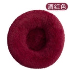 40cm-14 / Picture color