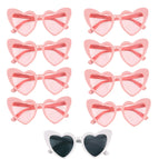 9pcs style G