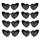 8pcs style D