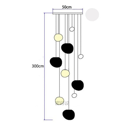 Sed8600c203ef4f62bb317d54ad0704d4D