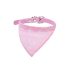 1.5x38cm / Pink / CHINA