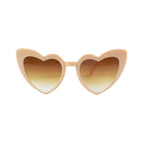 1pcs style E