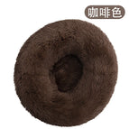 40cm / Picture color