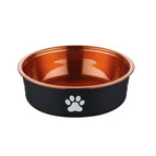 18cm / black