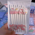 8PCS-1
