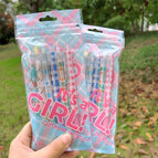 6PCS-B6