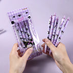 5PCS-3