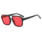 Black Red