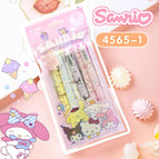 6PCS-D2