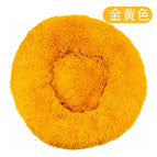 40cm-23 / Picture color