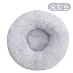 40cm-2 / Picture color