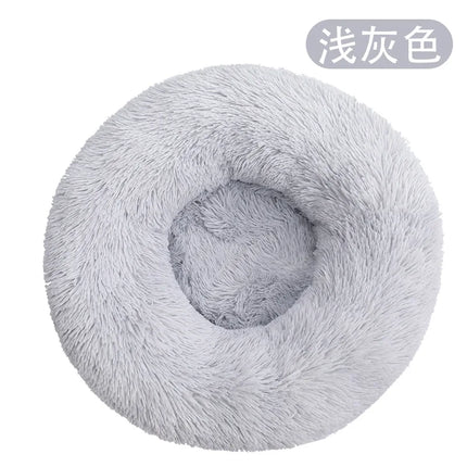 Sf797d55569e541598cbf59116404eec3y