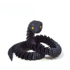 30CM / black