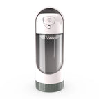 300ML / C / CHINA