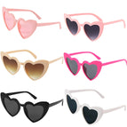 6pcs mix G