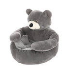55cm / Grey