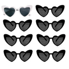 8pcs style I