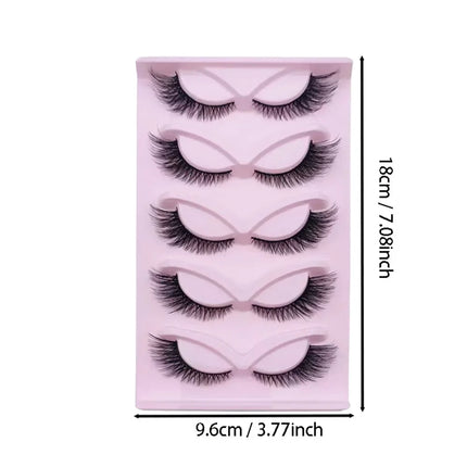 Sff71cc17717340fb9de29a45b6bb8580x