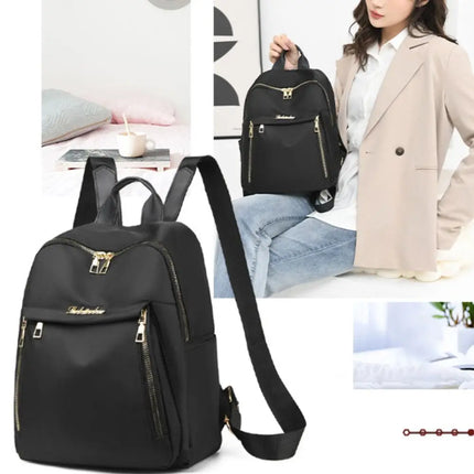 Sff8327c379a846a2a198debc8dbdf118G
