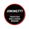 Joking777