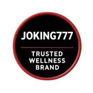 Joking777