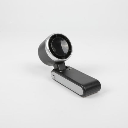 s-l500
